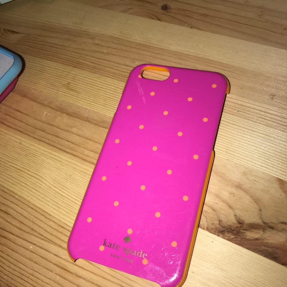iPhone 6 case